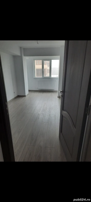 Închiriere apartament  - imagine 4