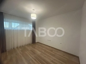 Apartament 3 camere 72mpu cu balcon si parcare privata in Kogalniceanu - imagine 14