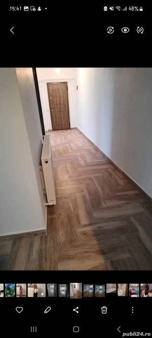 Apartament închiriere 