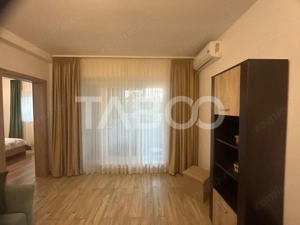 Apartament 3 camere 72mpu cu balcon si parcare privata in Kogalniceanu - imagine 7