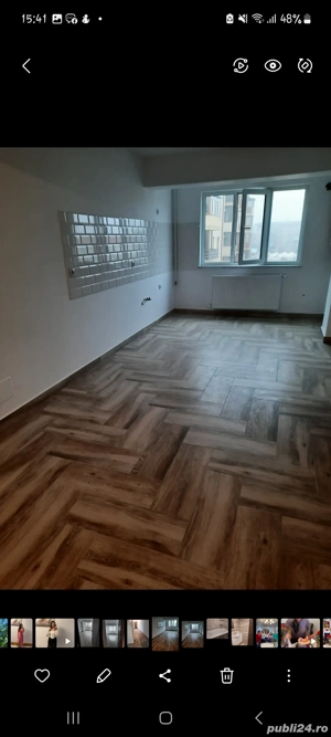 Închiriere apartament  - imagine 5