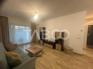 Apartament 3 camere 72mpu cu balcon si parcare privata in Kogalniceanu - imagine 18