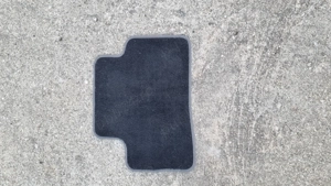 Set covorase Renault Kadjar - imagine 3