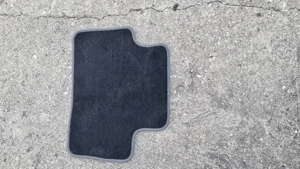 Set covorase Renault Kadjar - imagine 4