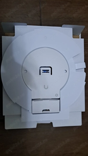 Suport de perete UBIQUITI - imagine 3