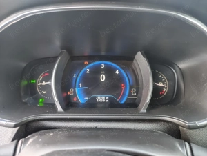 Renault Megane 1.5 dci - imagine 6