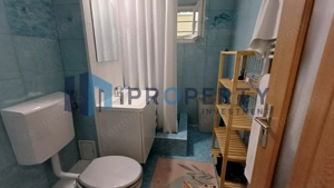 Morarilor, Vergului | 4 Camere | 2 Bai | Balcon | Masina spalat vase - imagine 17