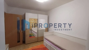 Morarilor, Vergului | 4 Camere | 2 Bai | Balcon | Masina spalat vase - imagine 8