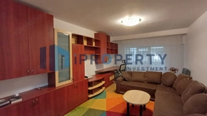 Morarilor, Vergului | 4 Camere | 2 Bai | Balcon | Masina spalat vase - imagine 2