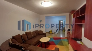 Morarilor, Vergului | 4 Camere | 2 Bai | Balcon | Masina spalat vase - imagine 4