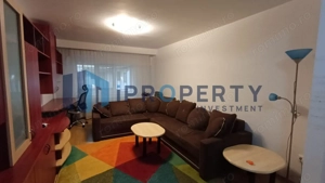 Morarilor, Vergului | 4 Camere | 2 Bai | Balcon | Masina spalat vase