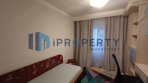 Morarilor, Vergului | 4 Camere | 2 Bai | Balcon | Masina spalat vase - imagine 10