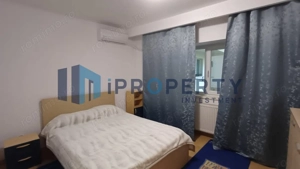 Morarilor, Vergului | 4 Camere | 2 Bai | Balcon | Masina spalat vase - imagine 6