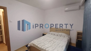 Morarilor, Vergului | 4 Camere | 2 Bai | Balcon | Masina spalat vase - imagine 5