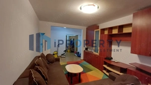 Morarilor, Vergului | 4 Camere | 2 Bai | Balcon | Masina spalat vase - imagine 3