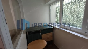 Morarilor, Vergului | 4 Camere | 2 Bai | Balcon | Masina spalat vase - imagine 14