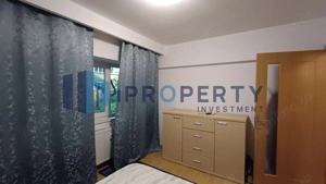 Morarilor, Vergului | 4 Camere | 2 Bai | Balcon | Masina spalat vase - imagine 7