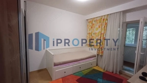 Morarilor, Vergului | 4 Camere | 2 Bai | Balcon | Masina spalat vase - imagine 9