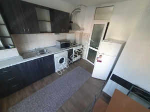 Inchiriez apt. 2cam. Calea Calarasi-Piata Muncii, Sos. Mihai Bravu,langa metrou Piata Muncii,renovat - imagine 5
