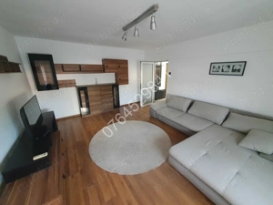 Inchiriez apt. 2cam. Calea Calarasi-Piata Muncii, Sos. Mihai Bravu,langa metrou Piata Muncii,renovat - imagine 2