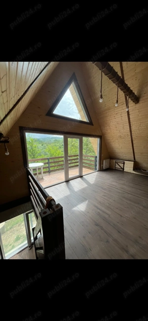 Vand 2 case cabane AFAME - imagine 4