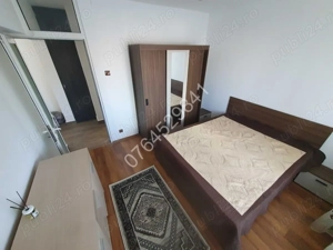 Inchiriez apt. 2cam. Calea Calarasi-Piata Muncii, Sos. Mihai Bravu,langa metrou Piata Muncii,renovat - imagine 3