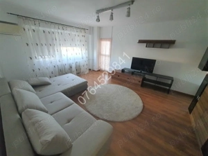 Inchiriez apt. 2cam. Calea Calarasi-Piata Muncii, Sos. Mihai Bravu,langa metrou Piata Muncii,renovat