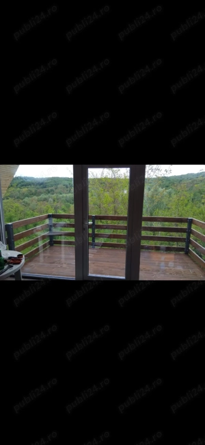 Vand 2 case cabane AFAME - imagine 5