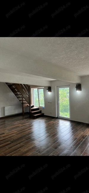 Vand 2 case cabane AFAME - imagine 7