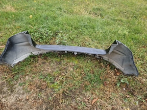 Bara spate Ford Kuga 1 - originală - imagine 2