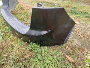 Bara spate Ford Kuga 1 - originală - imagine 3