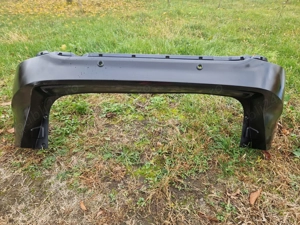 Bara spate Ford Kuga 1 - originală