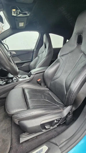 Vand BMW 220D - imagine 7