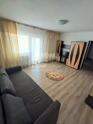 Apartament de închiriat – Zona Supernova Bratianu