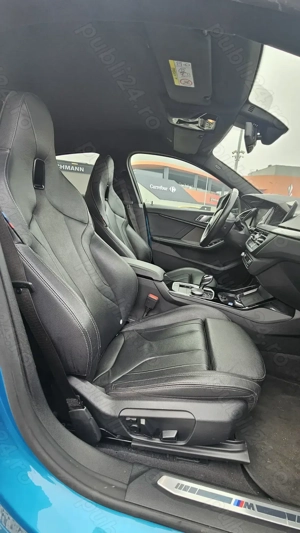 Vand BMW 220D - imagine 3