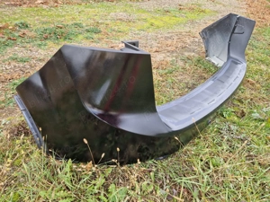 Bara spate Ford Kuga 1 - originală - imagine 4