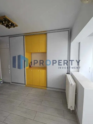 Garsoniera | Crangasi | Balcon | Ac | Metrou 