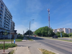 Torontalului   Apartament cu 3 camere - imagine 6