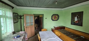 Proprietar vând casă în Com. Valea-Seacă(Sascut), Jud. Bacău - imagine 4