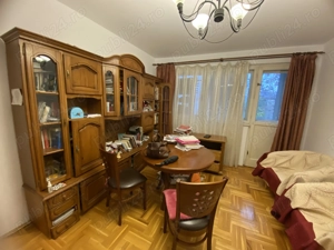 Piata Victoriei, apartament 2 camere et 2 - imagine 19