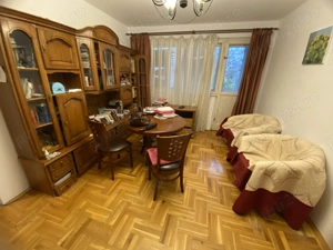 Piata Victoriei, apartament 2 camere et 2