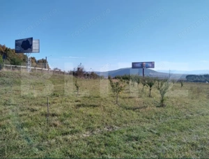 Teren intravilan, Zona industrială 123 Ari  - imagine 2