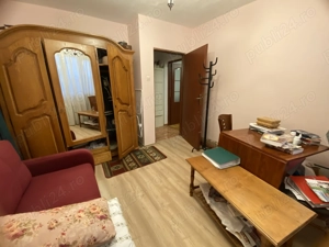 Piata Victoriei, apartament 2 camere et 2 - imagine 4