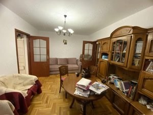 Piata Victoriei, apartament 2 camere et 2 - imagine 20