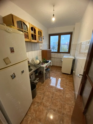 Piata Victoriei, apartament 2 camere et 2 - imagine 10