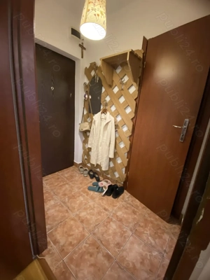 Piata Victoriei, apartament 2 camere et 2 - imagine 16