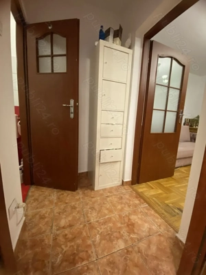 Piata Victoriei, apartament 2 camere et 2 - imagine 18