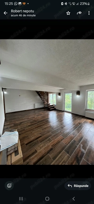 Vand 2 case cabane AFAME - imagine 9