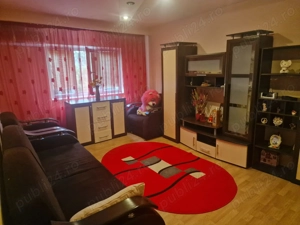 Apartament 2 camere decomandat etaj 1