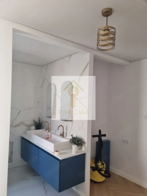 De vânzare – Casă la cheie, zonă ultracentrală Oradea. - imagine 9